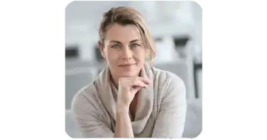 NewEra Protect Customer Reviews 1